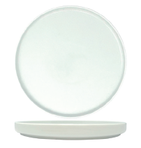 Darwin - Flat Plate cm.13.5x1.5 - 06027374