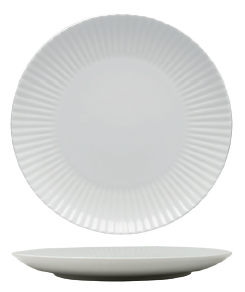 Timeless Bianco - Flat Plate cm.20 - 06026732