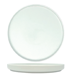 Darwin - Flat Plate cm.20x1.5 - 06027171