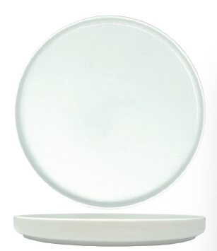 Darwin - Flat Plate cm.27x1.5 - 06027510