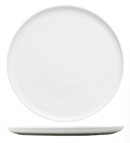 Minimal - Flat Plate cm.20 - 06027010