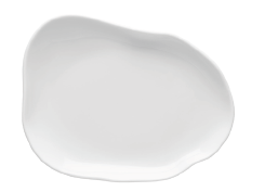 Nuvola - Flat Plate cm.17 - 06071447