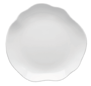 Nuvola - Flat Plate cm.28 - 06026735