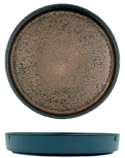 Hakai - Darwin Plate cm.24x4 - 06027547