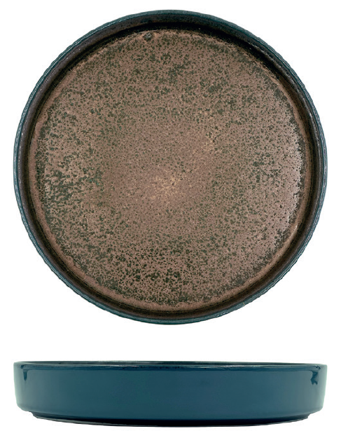 Hakai - Darwin Plate cm.24x4 - 06027547