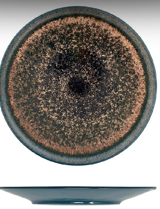 Hakai - Flat Plate cm.32 - 06050680