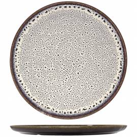 Krabi - Flat Plate cm.28 - 06028017