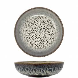 Krabi - Bowl cm.21 - 06028019