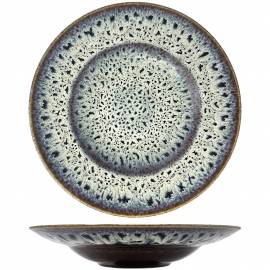 Krabi - Flat Deep cm.28 - 06028018