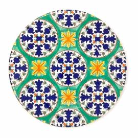 Maiori - Pizza Plate cm.33 - 99000603