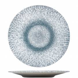 Maya - Flat Plate cm.32 - 06027994