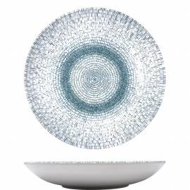 Maya - Deep Plate cm.26 - 06027997