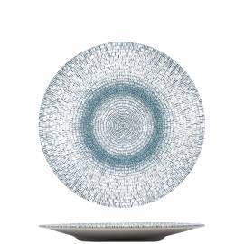 Maya - Flat Plate cm.21 - 06027996