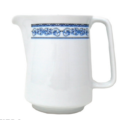 Costa Azzurra - Milk Jug cl.15 - 06080500