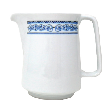 Costa Azzurra - Milk Jug cl.15 - 06080500