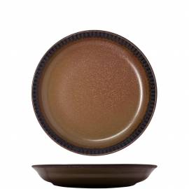 Pompei - Flat Plate cm.20x3 - 06027991