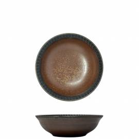 Pompei - Bowl cm.14x4.5 - 06092235