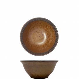 Pompei - Bowl cm.14x6.5 - 06092234