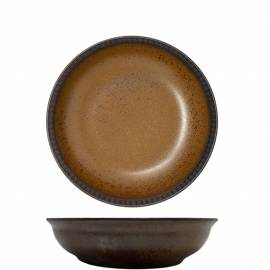 Pompei - Deep Plate cm.20x5 - 06027993