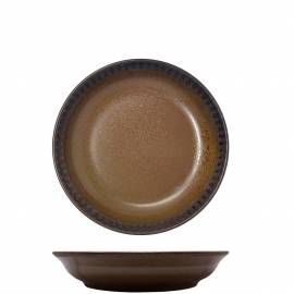 Pompei - Flat Plate cm.15x3 - 06027992