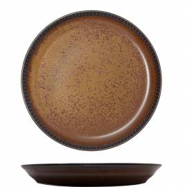 Pompei - Flat Plate cm.25x3 - 06027990