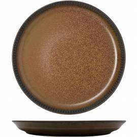 Pompei - Flat Plate cm.28x3 - 06027989