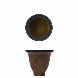 Pompei - Bowl cm.7x4.5 - 06092233