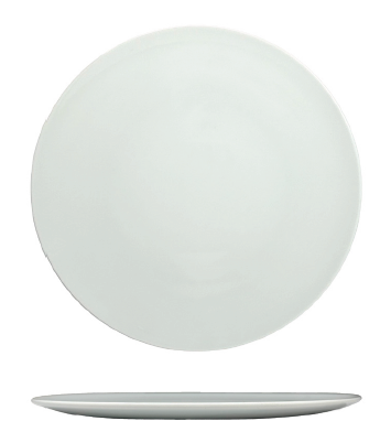 Reale - Flat Plate cm.32 - 06050715