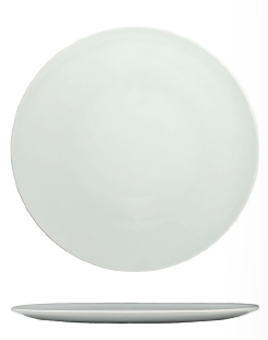 Reale - Flat Plate cm.21 - 06027706