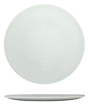 Reale - Flat Plate cm.28 - 06027707