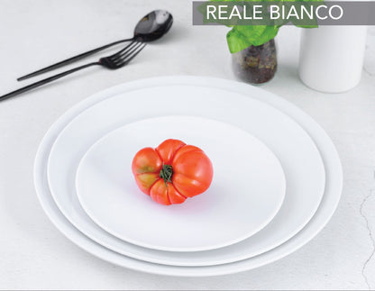 Reale - Flat Plate cm.28 - 06027707