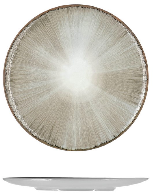 Sahara - Flat Plate cm.32 - 06050719