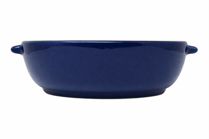 Speciali - Blue Oven Pan cm.15 - Pack of 6 pcs - 03100993