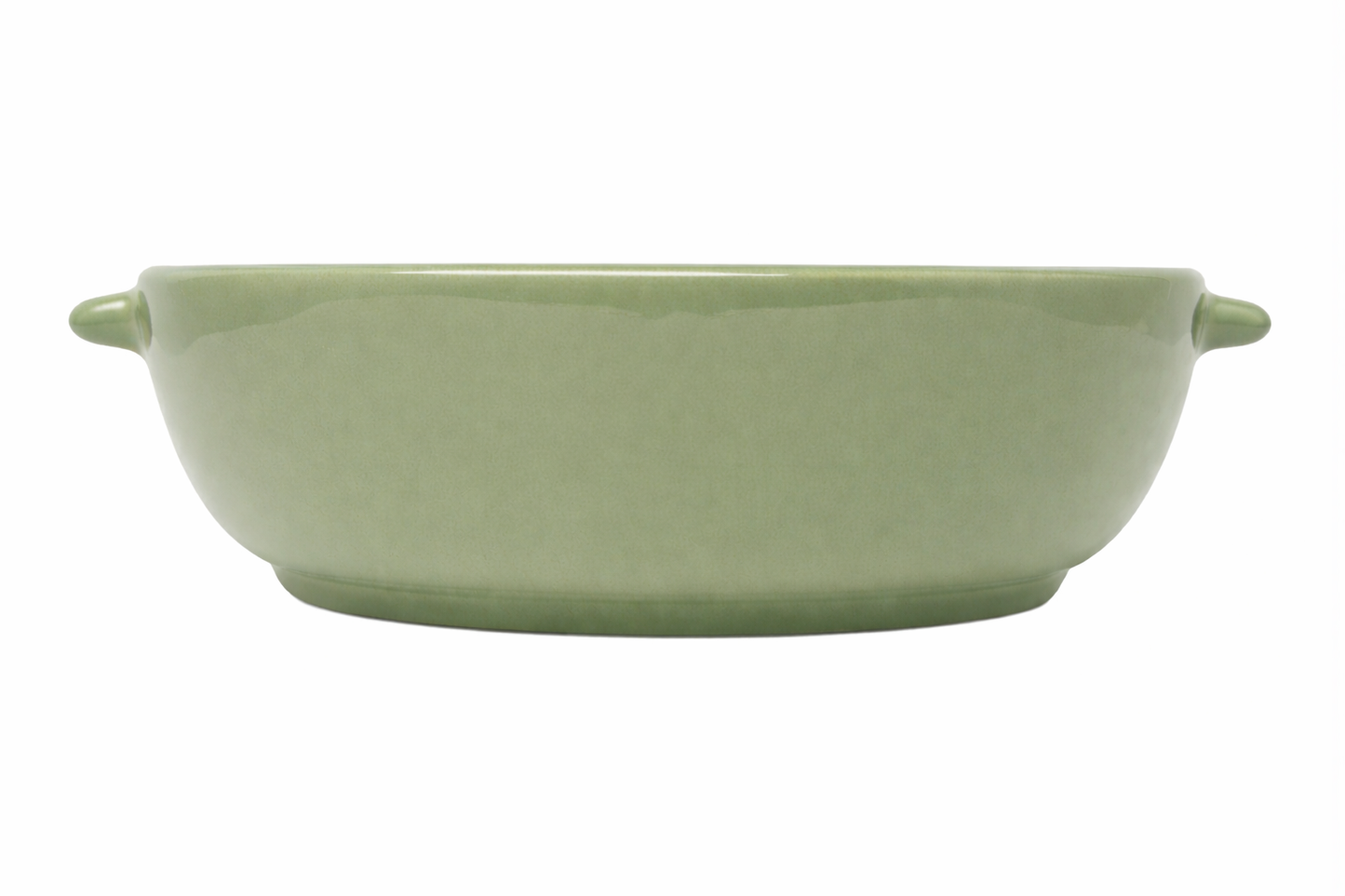 Speciali - Sage Oven Pan cm.15 Pack of 6 pcs - 03101253