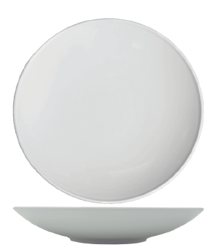 Spot - Deep Plate cm.30 - 06050454