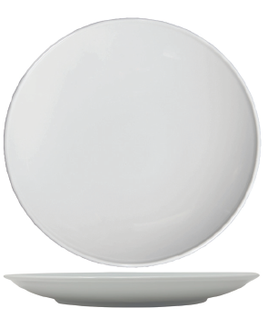 Spot - Flat Plate cm.31 - 06050453