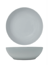 Stone - Bowl cm.18 - 06090333