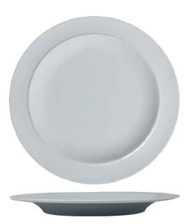 Stone - Flat Plate cm.29 - 06022909