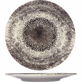 Tierra - Flat Plate cm.32 - 06027916