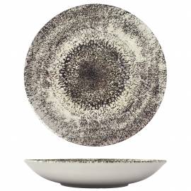 Tierra - Deep Plate cm.27 - 06027917