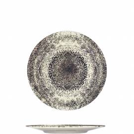 Tierra - Flat Plate cm.21 - 06027914