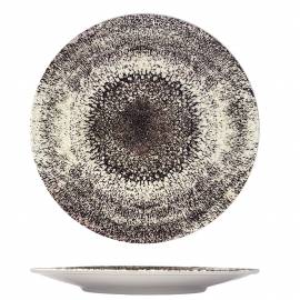 Tierra - Flat Plate cm.27 - 06027915