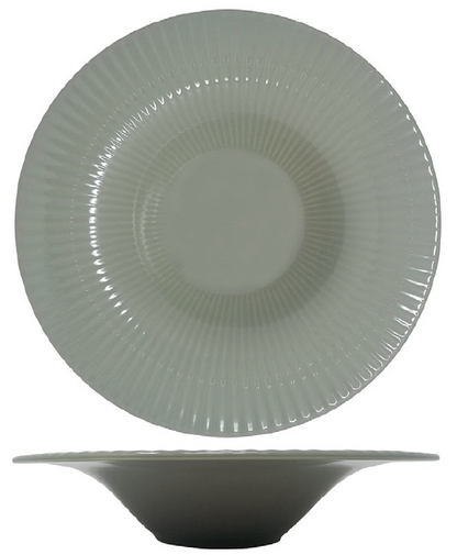 Timeless Sage - Deep Plate cm.30 - 06027128