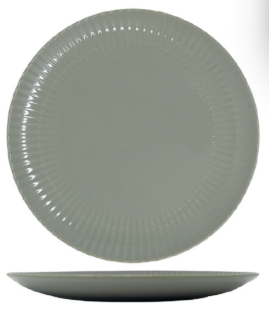 Timeless Sage - Flat Plate cm.31 - 06027132