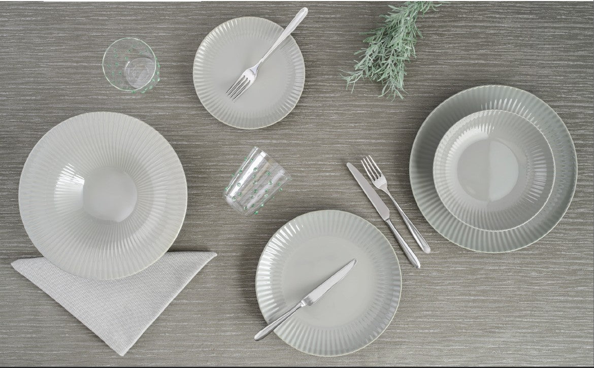 Timeless Sage - Flat Plate cm.31 - 06027132