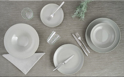 Timeless Sage - Flat Plate cm.31 - 06027132