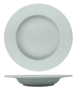 Toronto - Deep Plate cm.30 - 06020880