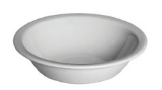 Toronto - Bowl cm.14 - 06090191