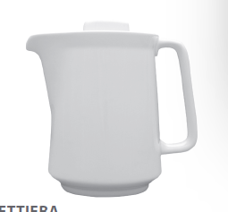 Toronto - Coffee Pot cl.40 - 06060449