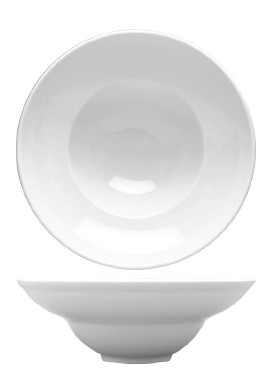 Toronto - Deep Plate cm.26 - 06025825